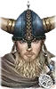 Lhote