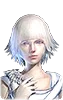 Selene