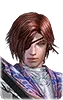Battlefield Claude