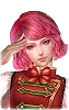 Snowflake Cherlyn