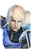 Sirius