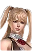 Cannon Shooter Claire
