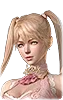 Cutie Claire