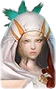 Mireille