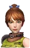 Cecille