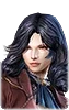 Lora Constans