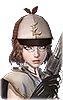 Jane