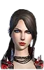 Loreta