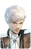 Cadet Leonele