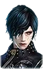 Van