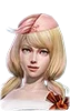 Elizabeth
