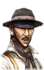 Yeganeh