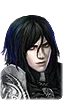Reaper Sariel
