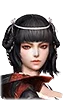 Judith