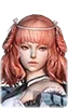 Empyrium Judith
