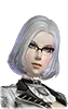 Amy