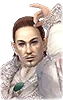 Andre