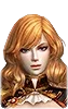 Dietrich