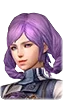 Vanessa