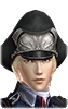 Hector