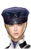 Nina