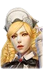 Jaina