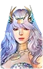 Aclla