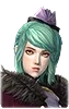 Banshee Natalie
