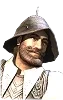 Jose Corthasar