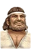 Alejandro