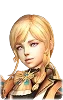 Joshua