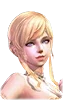 Queen Cerny Joshua