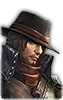 Scavenger Yeganeh