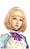 Lady Rachel