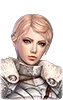 Crusader Daria