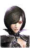 Eileen
