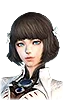 Misa