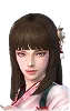 Sakura Hime