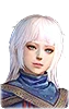 Aisha