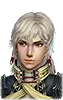 Guardian Ru