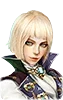 Zaved