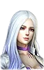 Miho