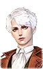 Miha