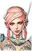 Cassandra
