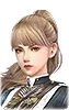 Cadet Romina