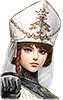 Hildegarde