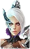 Freya