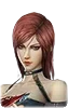 Resistance Heyran