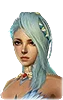 Guardian Ania