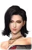 Sage Sharon